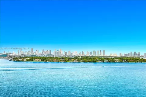 650 West Ave #1211, Miami Beach, FL 33139