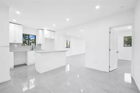 Other - 8280 NW 5th Ave, Miami, FL 33150 photo 3 of 11