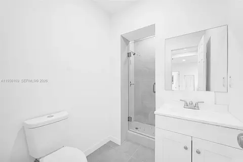 Bath - 8280 NW 5th Ave, Miami, FL 33150 photo 1 of 3
