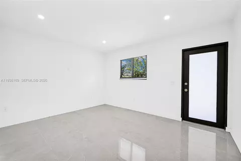 Other - 8280 NW 5th Ave, Miami, FL 33150 photo 1 of 11