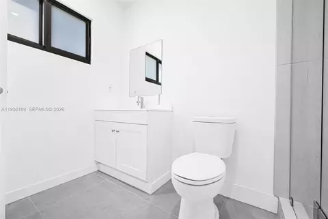 Bath - 8280 NW 5th Ave, Miami, FL 33150 photo 3 of 3