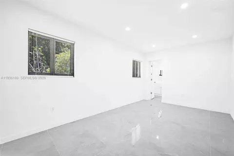 Bedroom - 8280 NW 5th Ave, Miami, FL 33150 photo 2 of 10