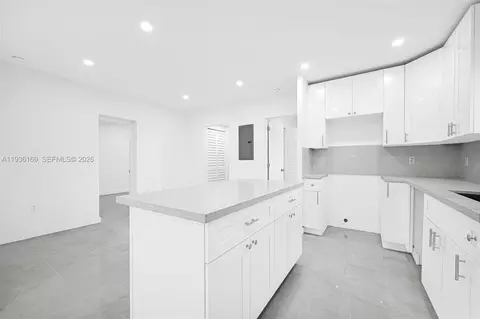 Other - 8280 NW 5th Ave, Miami, FL 33150 photo 5 of 11