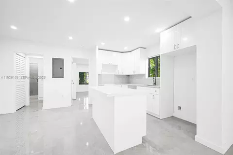 Kitchen - 8280 NW 5th Ave, Miami, FL 33150 photo 1 of 4