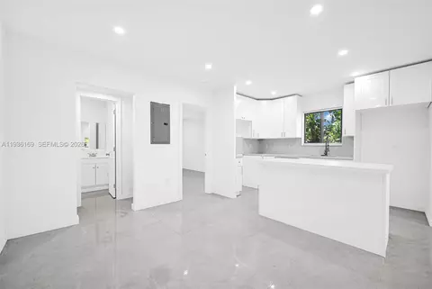 Other - 8280 NW 5th Ave, Miami, FL 33150 photo 4 of 11