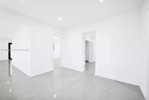 Other - 8280 NW 5th Ave, Miami, FL 33150 photo 2 of 11