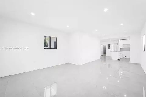 Living - 8280 NW 5th Ave, Miami, FL 33150 photo 4 of 4