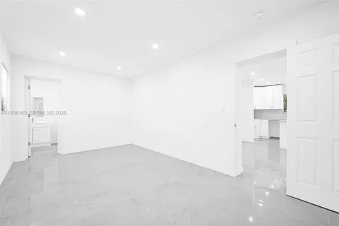 Other - 8280 NW 5th Ave, Miami, FL 33150 photo 7 of 11