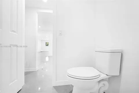 Other - 8280 NW 5th Ave, Miami, FL 33150 photo 9 of 11