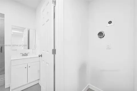 Other - 8280 NW 5th Ave, Miami, FL 33150 photo 8 of 11