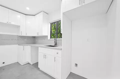 Other - 8280 NW 5th Ave, Miami, FL 33150 photo 6 of 11