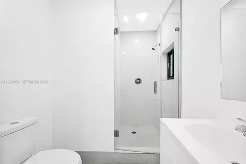 Other - 8280 NW 5th Ave, Miami, FL 33150 photo 10 of 11