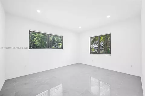 Bedroom - 8280 NW 5th Ave, Miami, FL 33150 photo 1 of 10