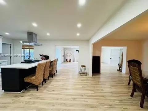 7755 SW 127th Ct, Miami, FL 33183