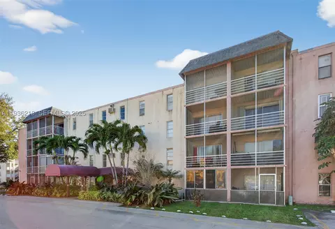 2800 NW 56th Ave #C408, Lauderhill, FL 33313