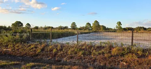 17385 NW 314 St, Okeechobee, FL 34972 photo 5