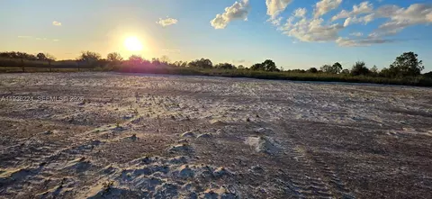 17385 NW 314 St, Okeechobee, FL 34972 photo 13