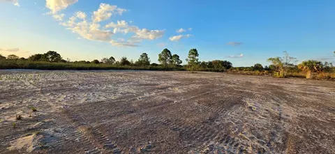 17385 NW 314 St, Okeechobee, FL 34972 photo 9
