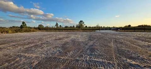 17385 NW 314 St, Okeechobee, FL 34972 photo 17