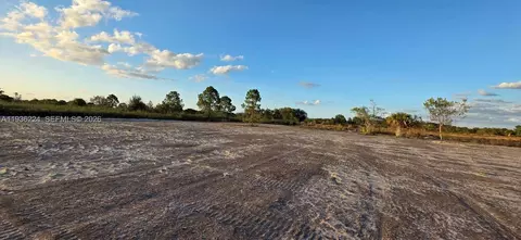 17385 NW 314 St, Okeechobee, FL 34972 photo 15