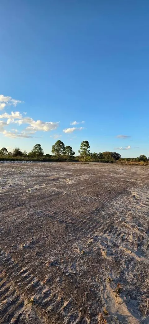 17385 NW 314 St, Okeechobee, FL 34972 photo 12