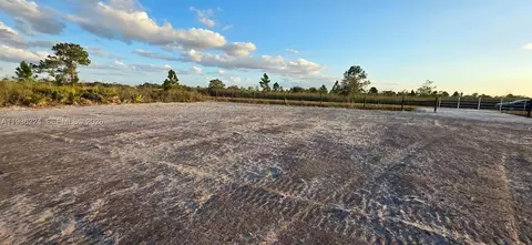 17385 NW 314 St, Okeechobee, FL 34972 photo 10