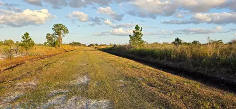 17385 NW 314 St, Okeechobee, FL 34972 photo 7