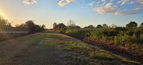 17385 NW 314 St, Okeechobee, FL 34972 photo 16