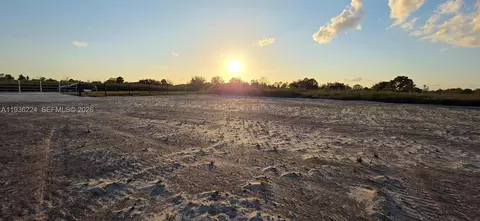 17385 NW 314 St, Okeechobee, FL 34972 photo 6