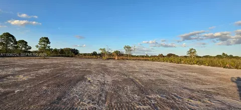 17385 NW 314 St, Okeechobee, FL 34972 photo 14