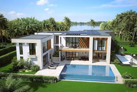 2757 Lake Ridge Ln, Weston, FL 33332