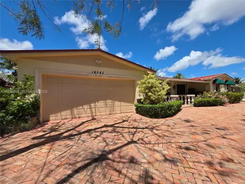 14545 SW 75th St, Miami, FL 33183