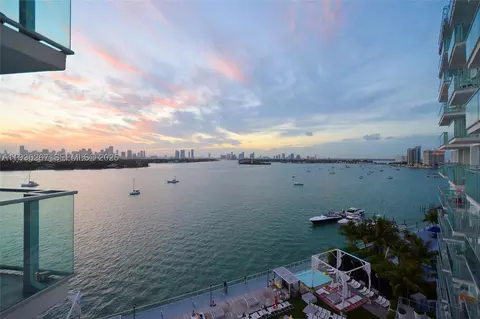 1100 West Ave #1220, Miami Beach, FL 33139