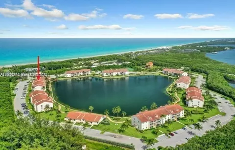 4484 NE Ocean Blvd #A3, Jensen Beach, FL 34957