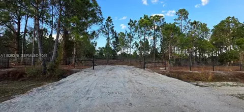 17975 NW 298 St, Okeechobee, FL 34972