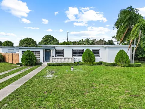 330 SW 52nd Ave, Miami, FL 33134