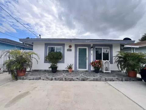 2850 NW 56th St, Miami, FL 33142