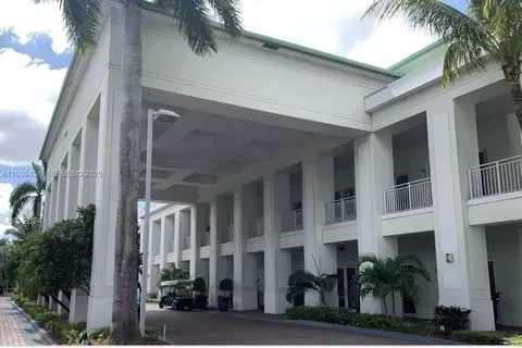 5300 NW 87th Ave #601, Doral, FL 33178