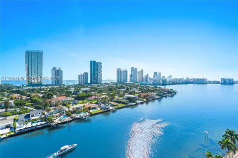 19195 NE 36th Ct #1706, Aventura, FL 33180