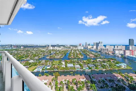 21205 Yacht Club Dr #3001, Aventura, FL 33180