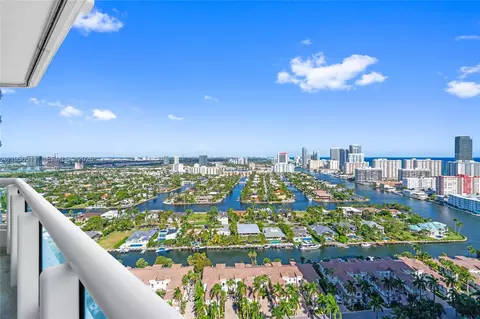 21205 Yacht Club Dr #3001, Aventura, FL 33180