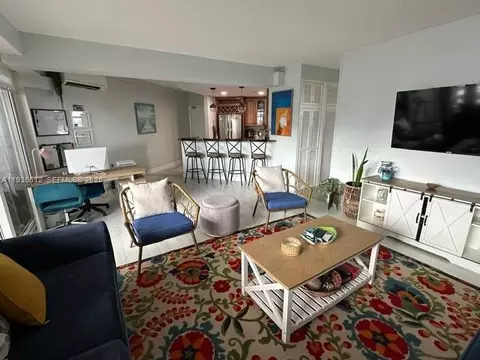 1900 S Ocean Dr #1406, Fort Lauderdale, FL 33316