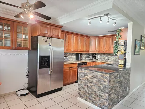 62 Islewood C #62, Deerfield Beach, FL 33442