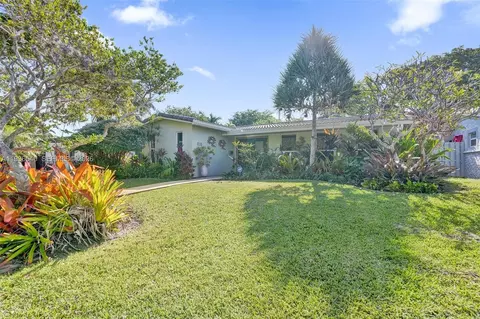 838 Johnson St, Hollywood, FL 33019