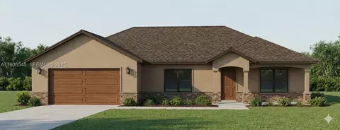 APT 1 Carpenter Ln, North Port, FL 34286