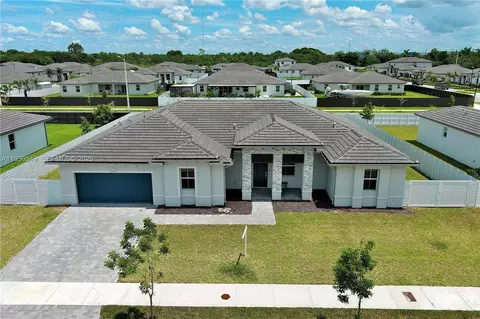 16733 SW 292 Ter, Homestead, FL 33030