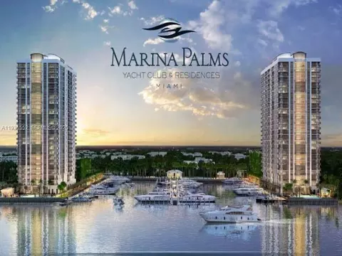 17301 Biscayne Blvd #1105, North Miami Beach, FL 33160
