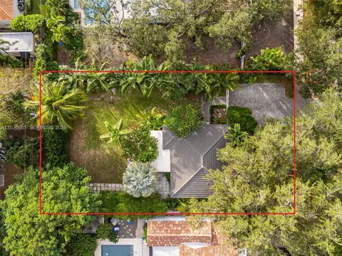 Other - 446 Madeira Ave, Coral Gables, FL 33134 photo 1 of 4