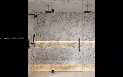 Bath - 446 Madeira Ave, Coral Gables, FL 33134 photo 1 of 2