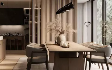 Dining - 446 Madeira Ave, Coral Gables, FL 33134 photo 2 of 3